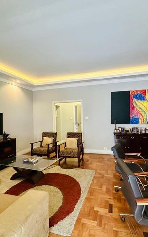 Casa à venda com 610m², 6 quartos e 10 vagas