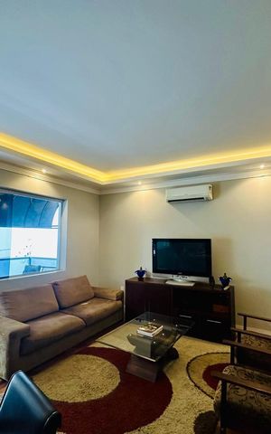 Casa à venda com 610m², 6 quartos e 10 vagas