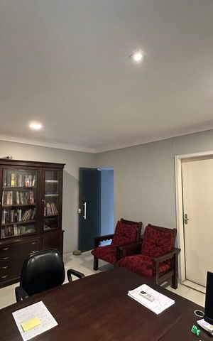 Casa à venda com 610m², 6 quartos e 10 vagas
