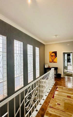 Casa à venda com 610m², 6 quartos e 10 vagas