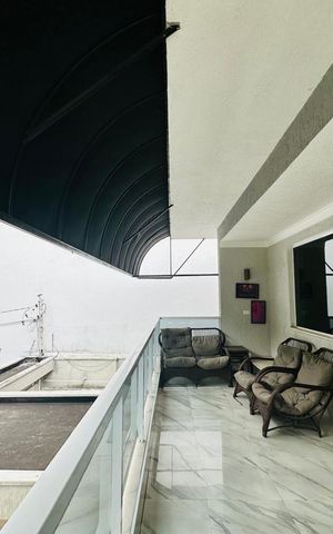 Casa à venda com 610m², 6 quartos e 10 vagas