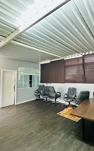 Casa à venda com 610m², 6 quartos e 10 vagas