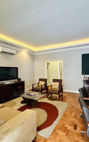 Casa à venda com 610m², 6 quartos e 10 vagas
