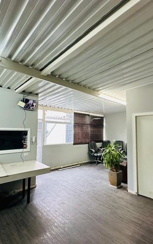 Casa à venda com 610m², 6 quartos e 10 vagas