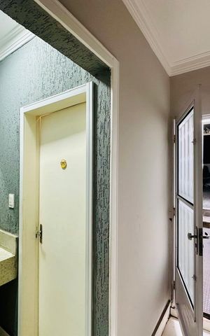 Casa à venda com 610m², 6 quartos e 10 vagas
