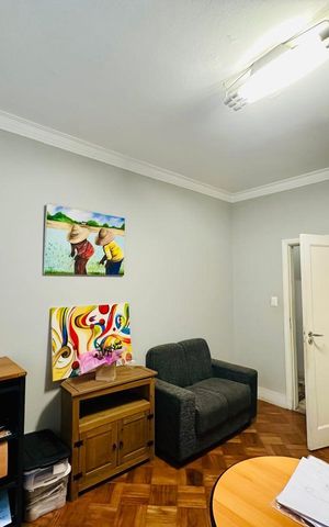 Casa à venda com 610m², 6 quartos e 10 vagas