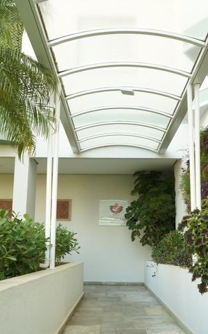 Apartamento à venda com 50m², 2 quartos e 1 vagaÁrea comum