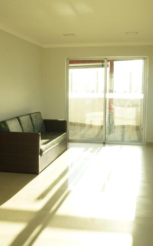 Apartamento à venda com 50m², 2 quartos e 1 vagaÁrea comum - Salão de festas