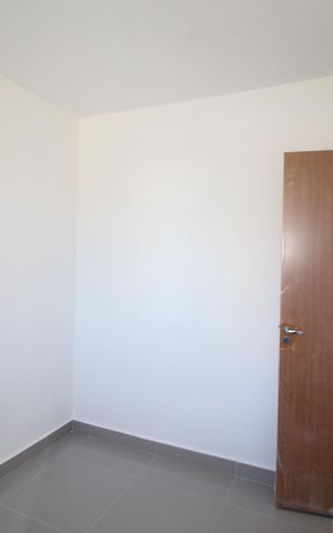 Apartamento para alugar com 48m², 2 quartos e 1 vagaQuarto 1