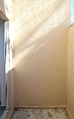 Apartamento para alugar com 48m², 2 quartos e 1 vagaQuintal