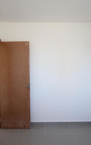 Apartamento para alugar com 48m², 2 quartos e 1 vagaQuarto 2