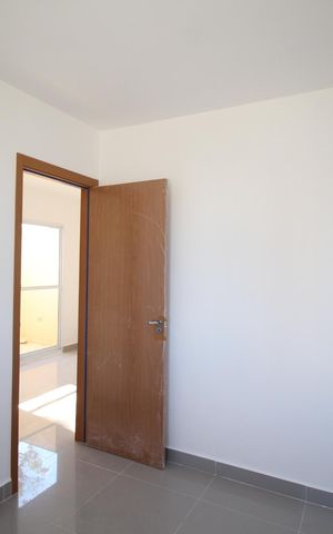 Apartamento para alugar com 48m², 2 quartos e 1 vagaQuarto 2