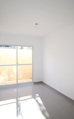 Apartamento para alugar com 48m², 2 quartos e 1 vagaSala