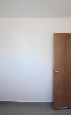 Apartamento para alugar com 48m², 2 quartos e 1 vagaQuarto 1
