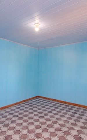 Apartamento para alugar com 100m², 3 quartos e 2 vagasQuarto 3