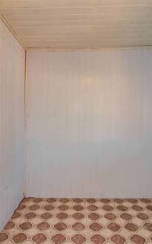 Apartamento para alugar com 100m², 3 quartos e 2 vagasQuarto 1