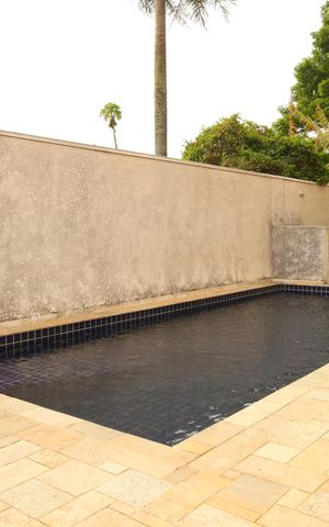 Apartamento à venda com 40m², 2 quartos e 1 vagaÁrea comum - Piscina