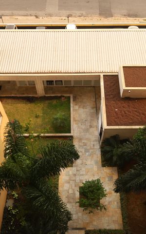 Apartamento à venda com 40m², 2 quartos e 1 vagaÁrea comum