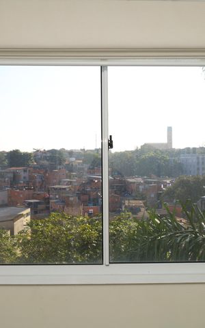 Apartamento à venda com 40m², 2 quartos e 1 vagaQuarto 1