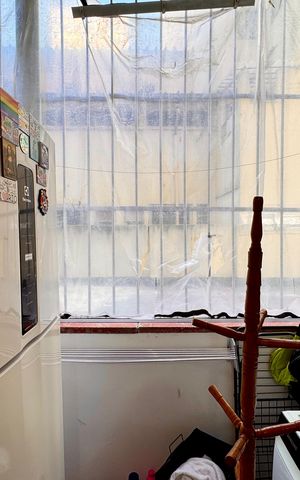 Apartamento à venda com 40m², 1 quarto e sem vaga