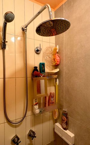 Apartamento à venda com 40m², 1 quarto e sem vaga