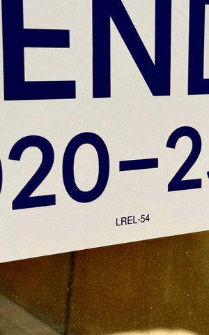 Apartamento à venda com 40m², 1 quarto e sem vaga