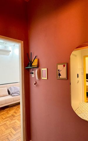 Apartamento à venda com 40m², 1 quarto e sem vaga