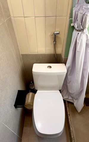 Apartamento à venda com 40m², 1 quarto e sem vaga