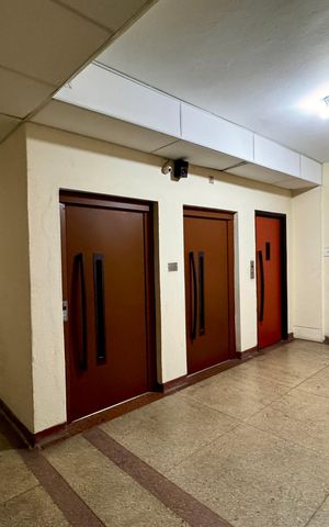 Apartamento à venda com 40m², 1 quarto e sem vaga