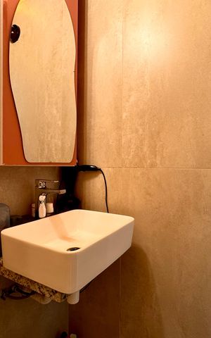 Apartamento à venda com 40m², 1 quarto e sem vaga