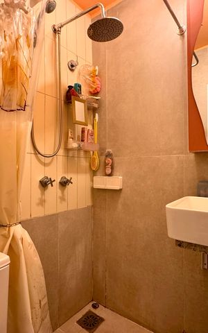 Apartamento à venda com 40m², 1 quarto e sem vaga