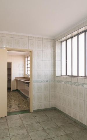 Apartamento à venda com 422m², 3 quartos e 2 vagas
