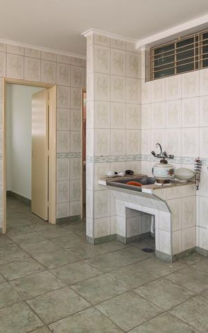 Apartamento à venda com 422m², 3 quartos e 2 vagas