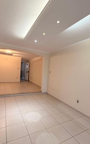 Casa à venda com 181m², 3 quartos e 2 vagasSala de Jantar