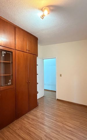 Casa à venda com 181m², 3 quartos e 2 vagasQuarto 2