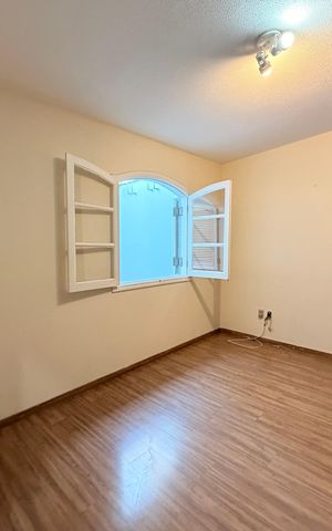Casa à venda com 181m², 3 quartos e 2 vagasQuarto 2