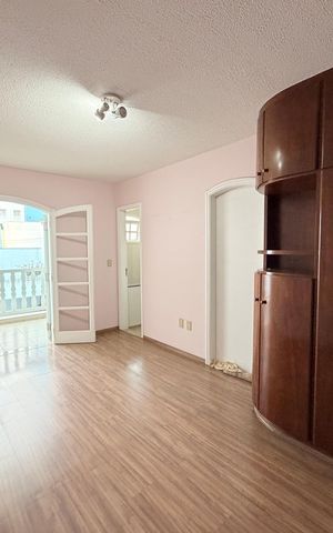 Casa à venda com 181m², 3 quartos e 2 vagasSuíte 1