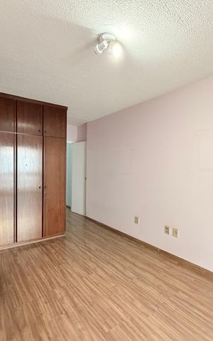 Casa à venda com 181m², 3 quartos e 2 vagasSuíte 1