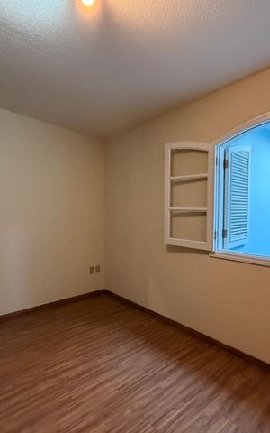Casa à venda com 181m², 3 quartos e 2 vagasQuarto 2