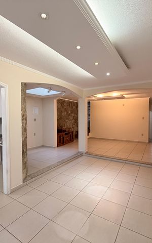 Casa à venda com 181m², 3 quartos e 2 vagasSala de Jantar