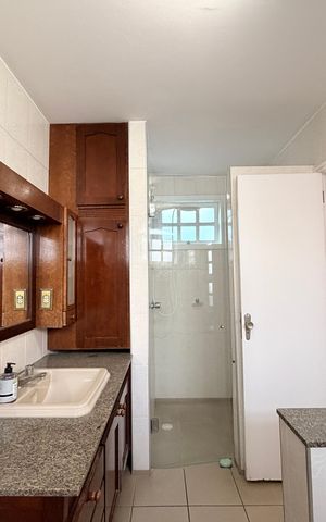 Casa à venda com 181m², 3 quartos e 2 vagasSacada 