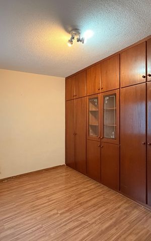 Casa à venda com 181m², 3 quartos e 2 vagasQuarto 2