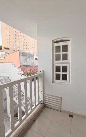 Casa à venda com 181m², 3 quartos e 2 vagasSacada 