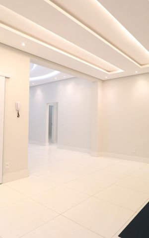Casa para alugar com 360m², 3 quartos e 7 vagasCozinha