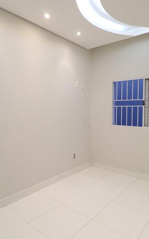 Casa para alugar com 360m², 3 quartos e 7 vagasQuarto 3