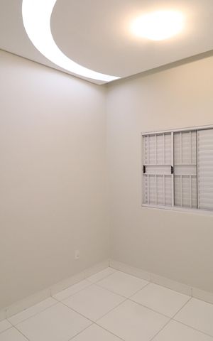 Casa para alugar com 360m², 3 quartos e 7 vagasQuarto 2