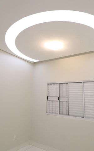 Casa para alugar com 360m², 3 quartos e 7 vagasQuarto 2