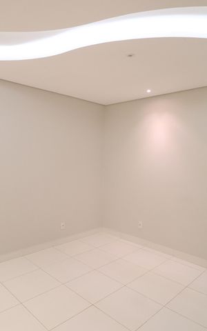 Casa para alugar com 360m², 3 quartos e 7 vagasQuarto 1 - Suíte