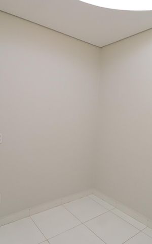 Casa para alugar com 360m², 3 quartos e 7 vagasQuarto 2