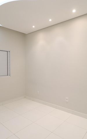 Casa para alugar com 360m², 3 quartos e 7 vagasQuarto 3